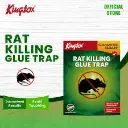 Kingtox Rat Klling Glue Trap