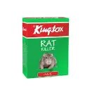 Kingtox Rat Kller