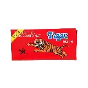 Tiger Coil Jumbo