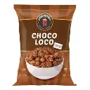 Pop Nosh Chocoloco