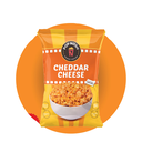 Pop Nosh Chdar Chese