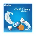Candyland Milky Tofee