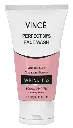 Vince Perfect Face Wash