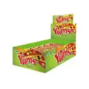 Candyland Yums Tofee