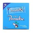 Candyland Paradise Cholt
