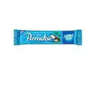 Candyland Paradise Jumbo
