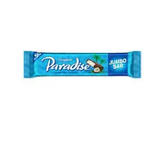 Candyland Paradise Jumbo