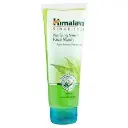 Hamalaya Face Fr 100Ml
