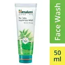 Hamalaya Face Fw 50Ml