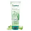 Hamalaya Face Wash Alovera 50Ml