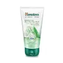 Hamalaya Face Fw Alovera 100Ml