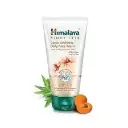 Hamalaya Face Fw Gntl 100Ml