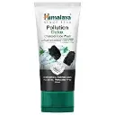 Hamalaya Face Fw Dtox 50Ml