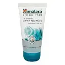 Hamalaya Face Fw Oil Cntrl 100Ml