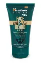 Hamalaya Face Fw Men 80Ml