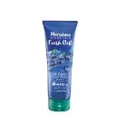 Hamalaya Face Fw Blu Bery 100Ml