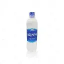 Aqua Fina 500Ml