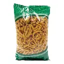Fresh Pakory 500G