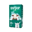 Nurpur Full Cream Milk 250Ml