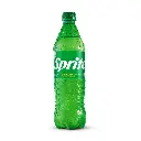 Sprite 750Ml
