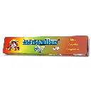 Metromilan +7