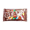 Choclate Beans
