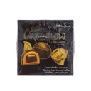 Caramel Chocolate Candy