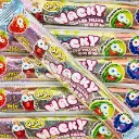 Jojo Wacky Chew
