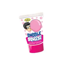Jojo Buble Sqez