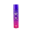 Coral Her Air Freshener 300Ml