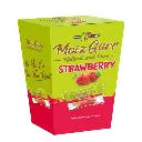 Moiz Gurr Strawberry