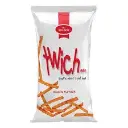 Kolsan Twich 20