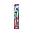 Colgate Classic Chine Brush
