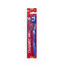 Colgate Clssic Clean