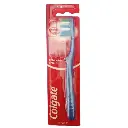 Colgate Classic Plus Toothbrush
