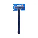 Gillette 2