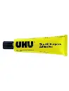 UHU Glu 7Ml