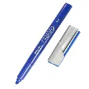 Dollar Pointer Blue