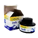 Dollar Ink Blue 60Ml Pack