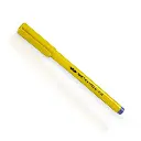 Master Urdu 604 Marker