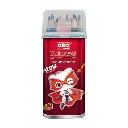 Oro Half Kolortots 12 Pack