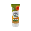 St Live Smooth Skin 50 G