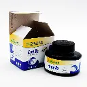 Dollar Ink Blue 60Ml