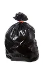 Dora 1 Trash Bag