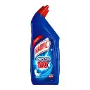 Harpc Orgnl 450Ml