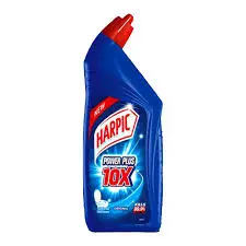 Harpc Orgnl 450Ml