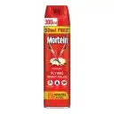Mortin Fik Spray 300Ml