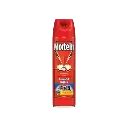 Mortin Peaceful Spray 375Ml