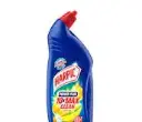 Harpic Citrus 450Ml