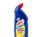 Harpic Citrus 450Ml